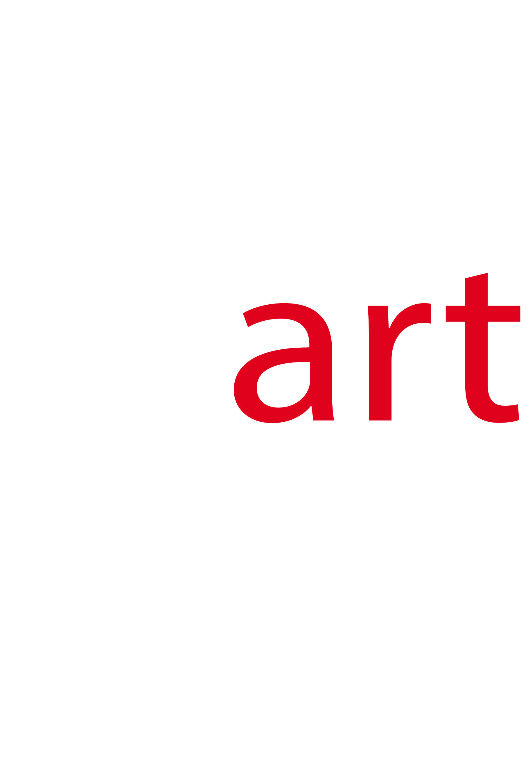 Logo JitsArt sculptor kunstcollectie Jits Bakker